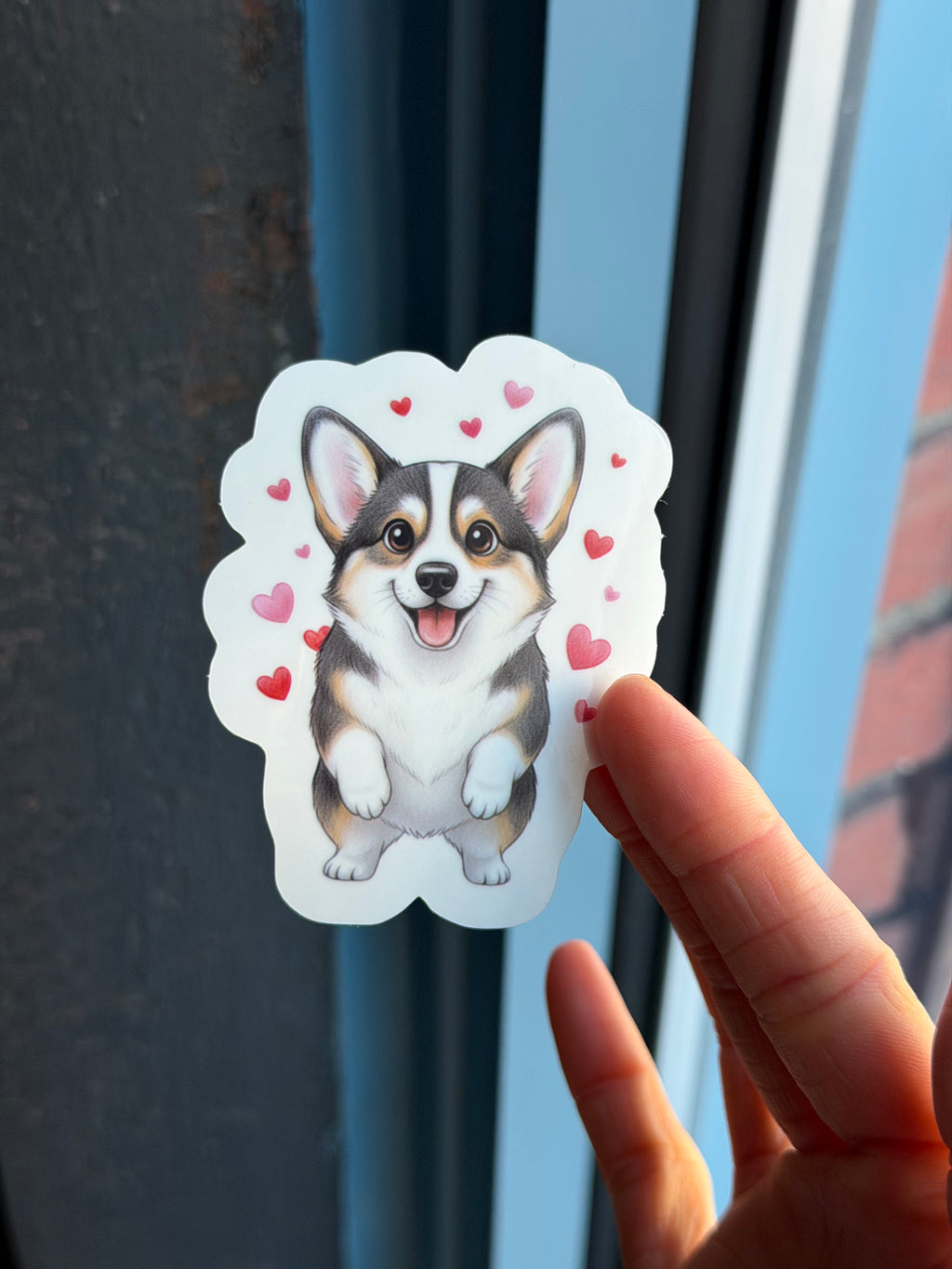 Valentine's Day Lub Bundle (limited quantity)