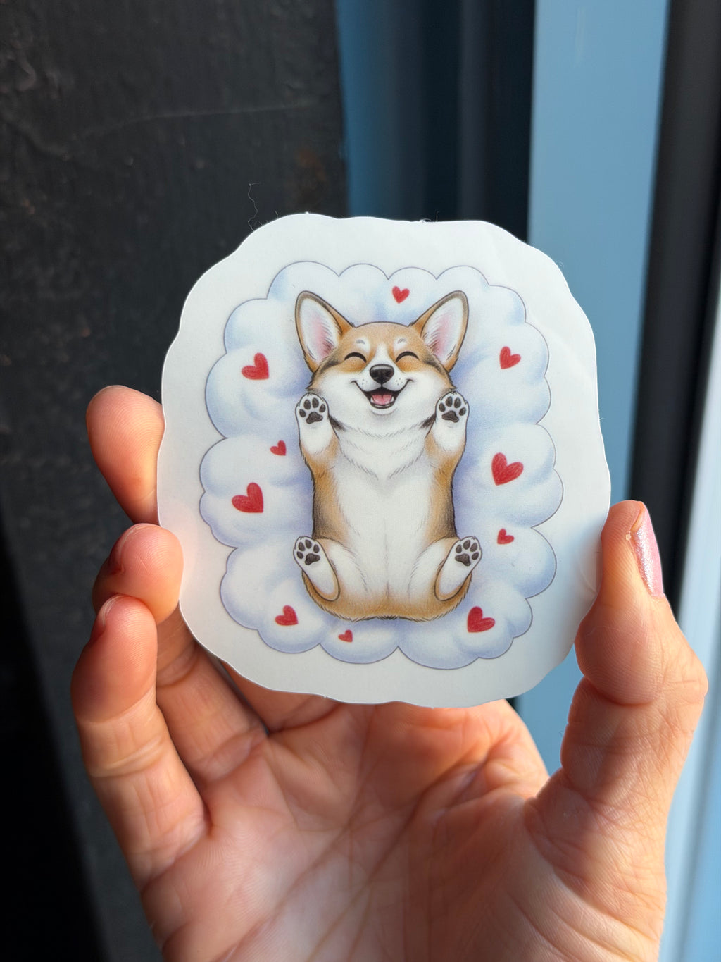 Valentine's Day Lub Bundle (limited quantity)