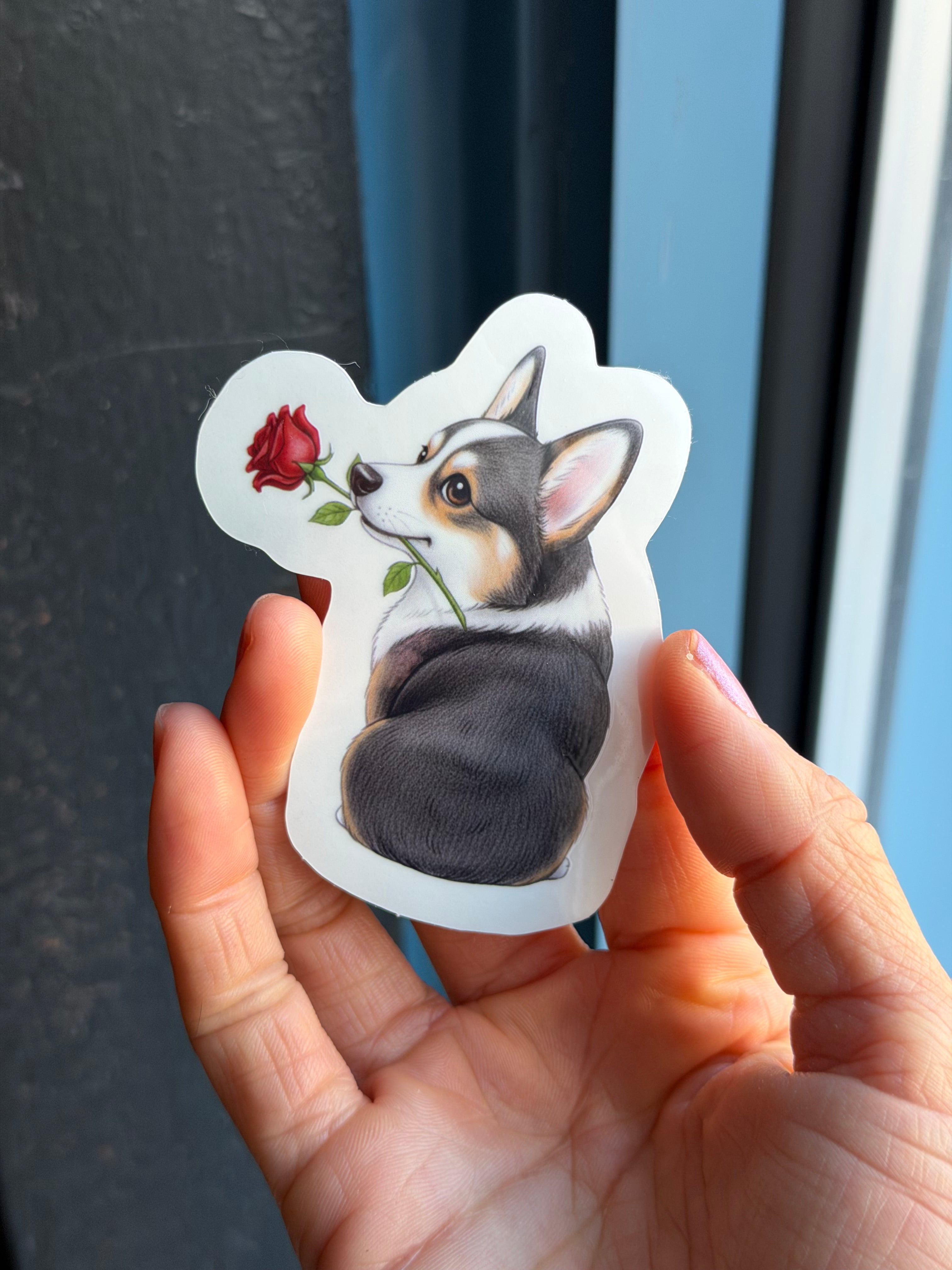 Valentine's Day Lub Bundle (limited quantity)