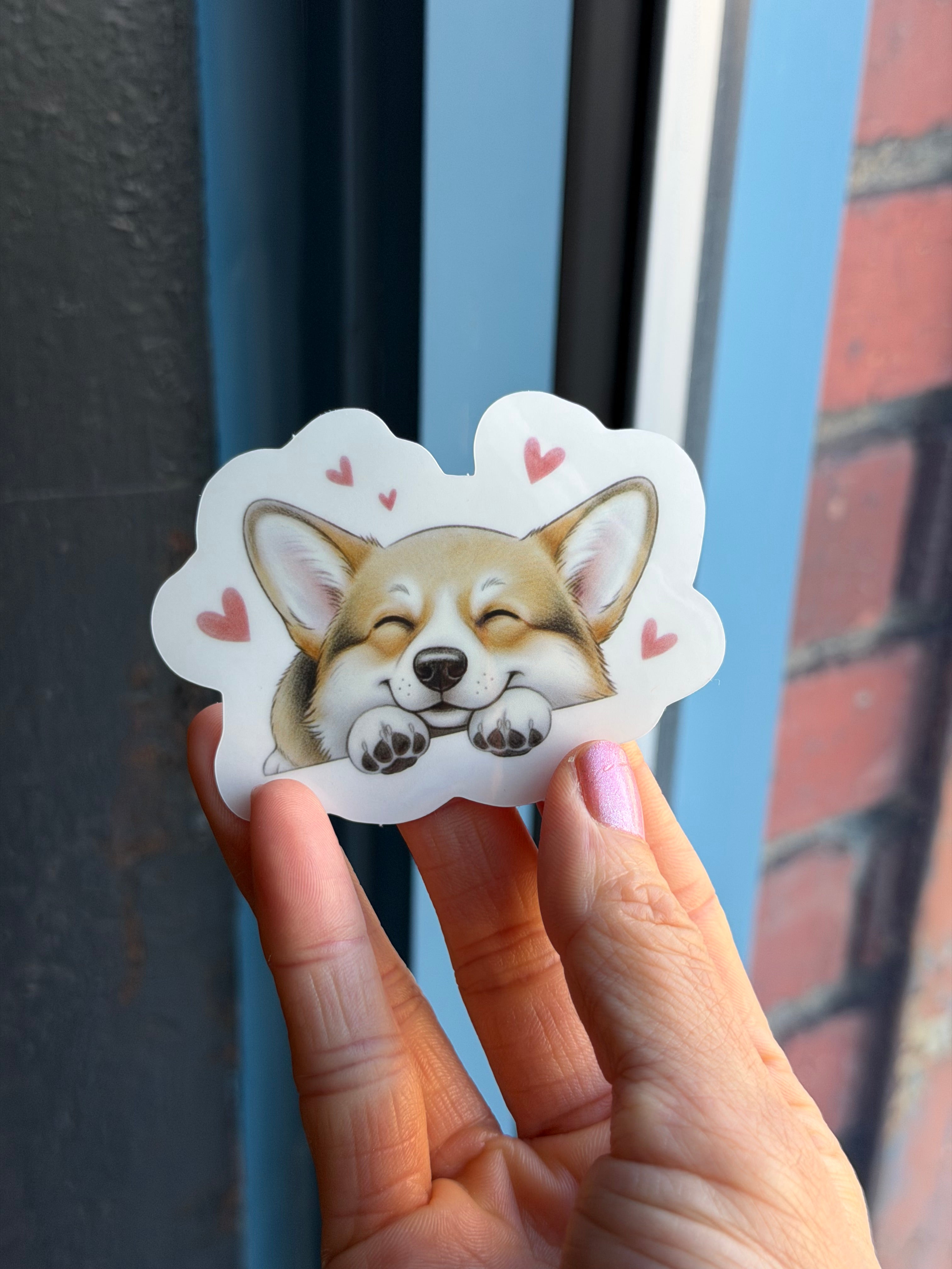 Valentine's Day Lub Bundle (limited quantity)